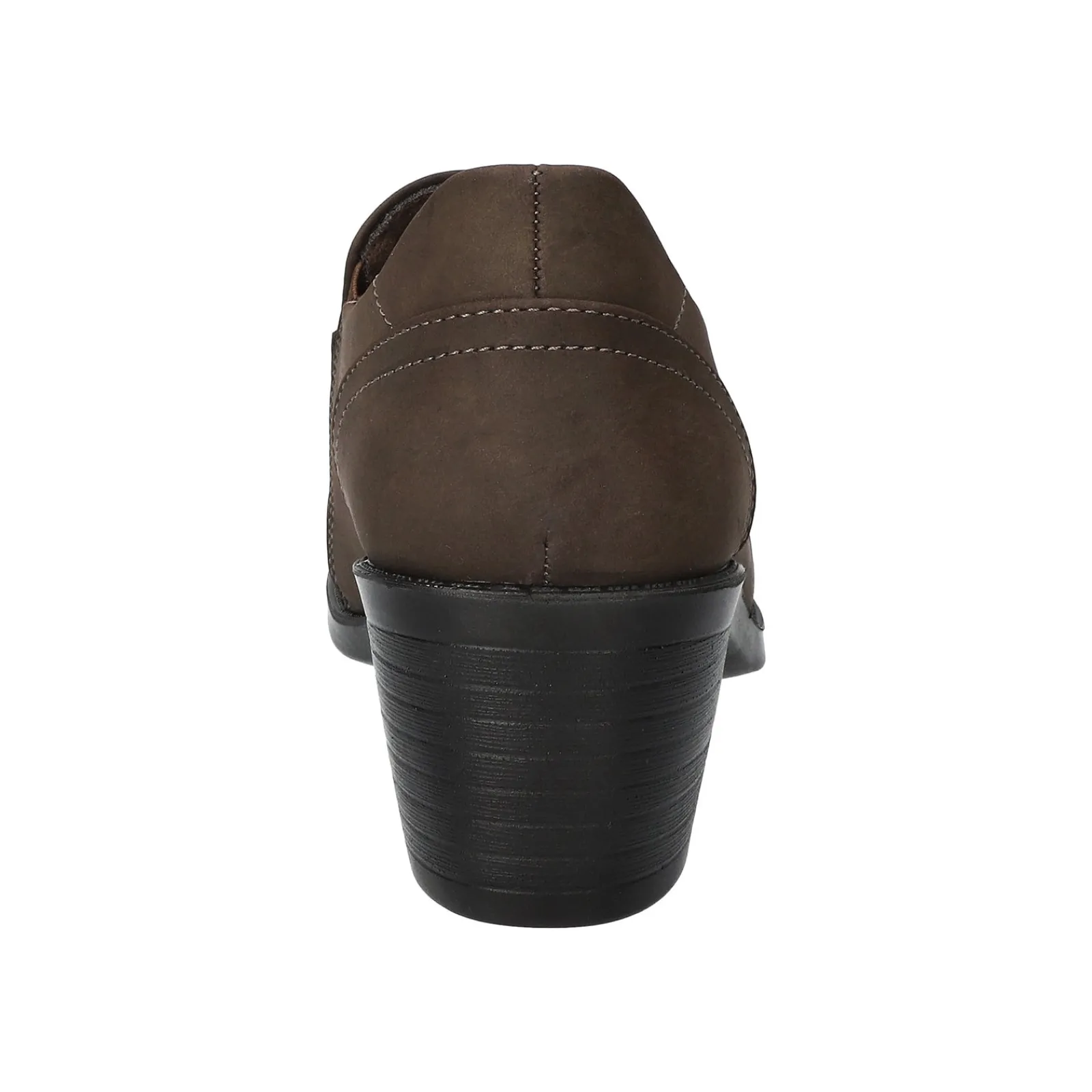 Sale Lavelle Women Casual Shoes