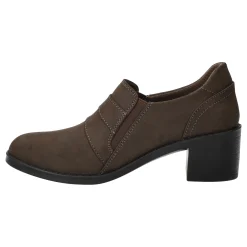 Sale Lavelle Women Casual Shoes