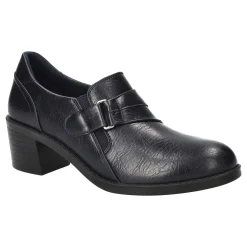 Clearance Lavelle Women Casual Shoes