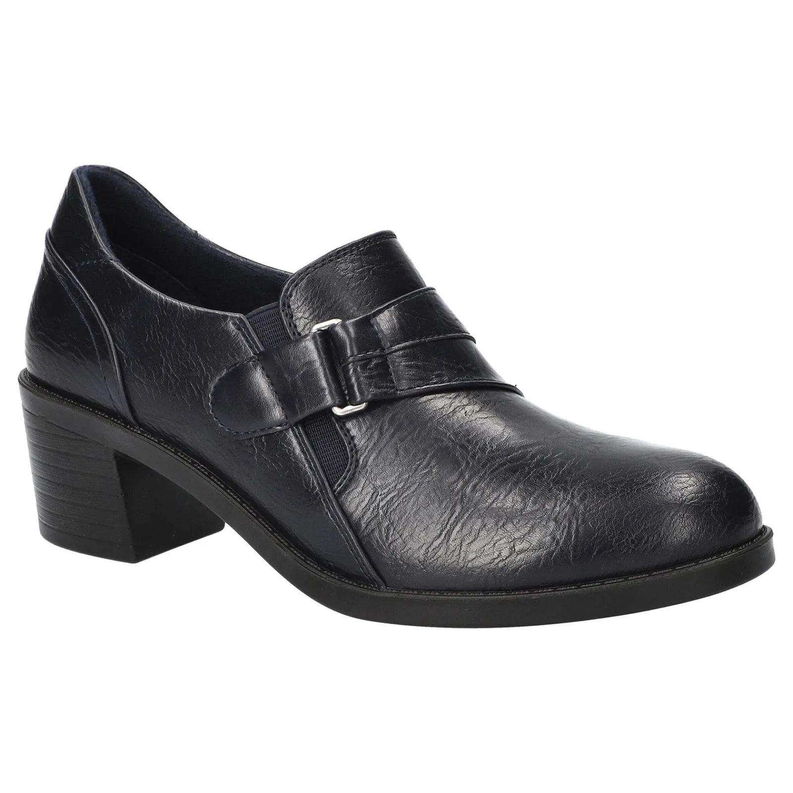 Clearance Lavelle Women Casual Shoes