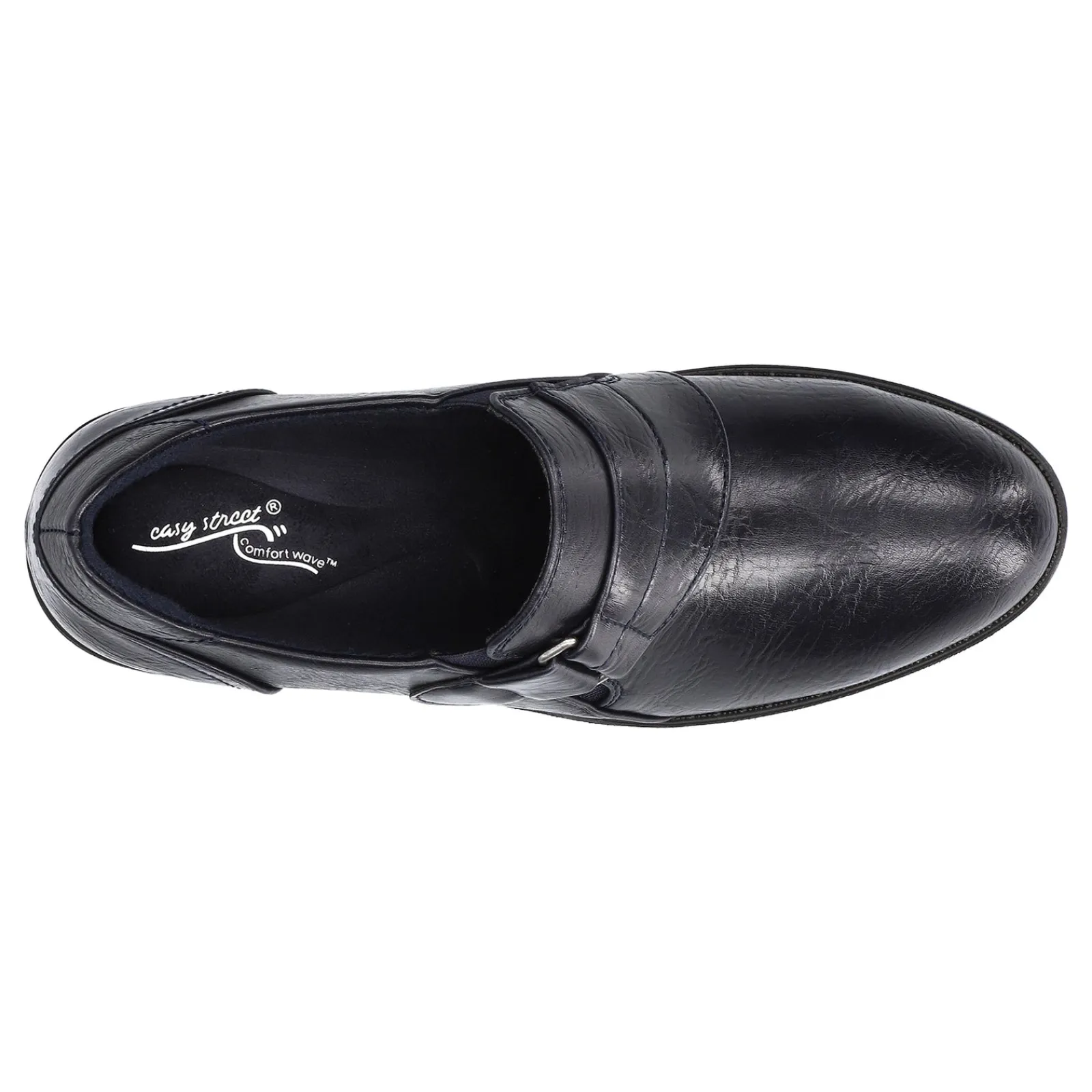 Clearance Lavelle Women Casual Shoes
