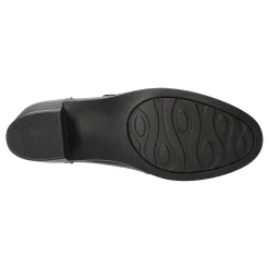 Clearance Lavelle Women Casual Shoes