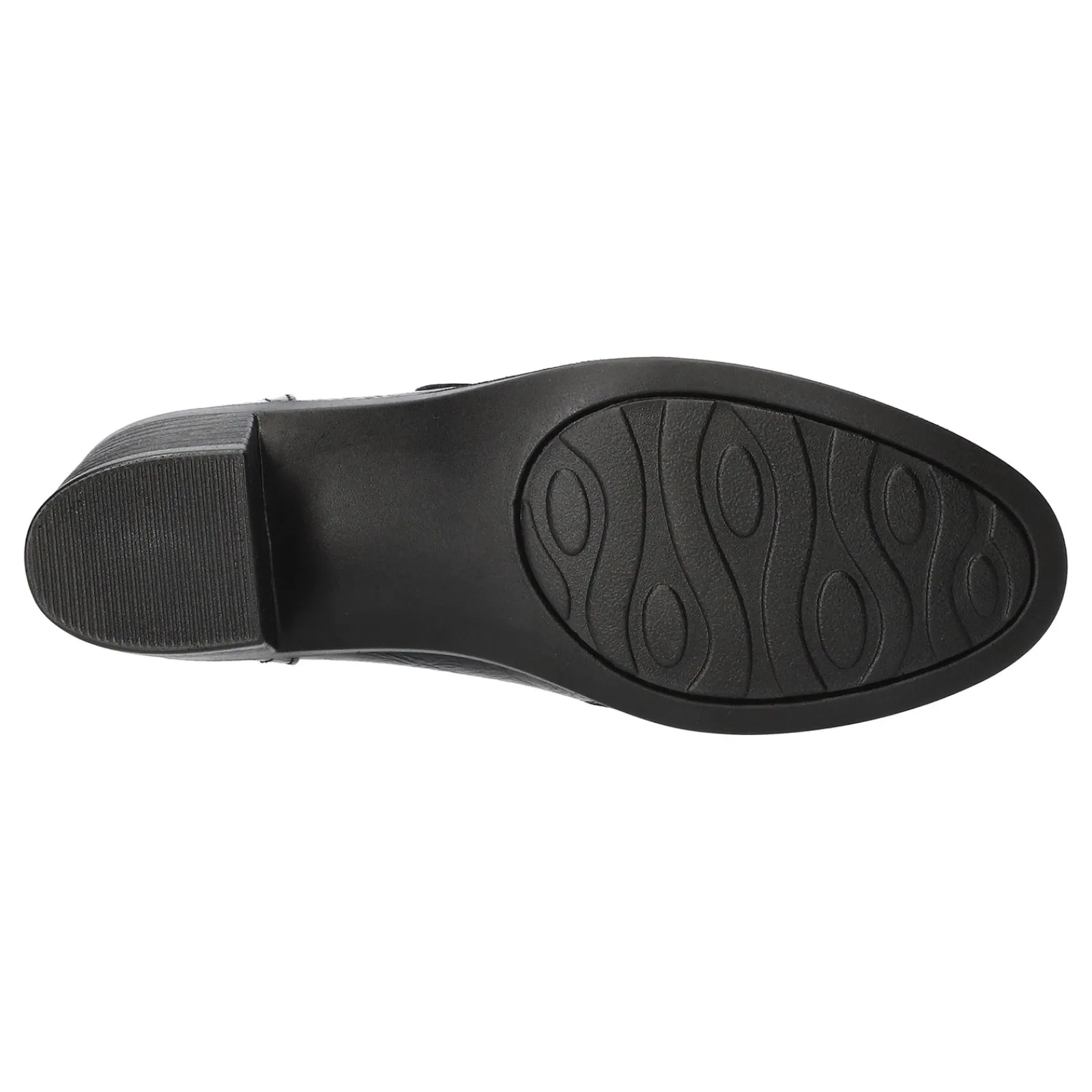 Clearance Lavelle Women Casual Shoes
