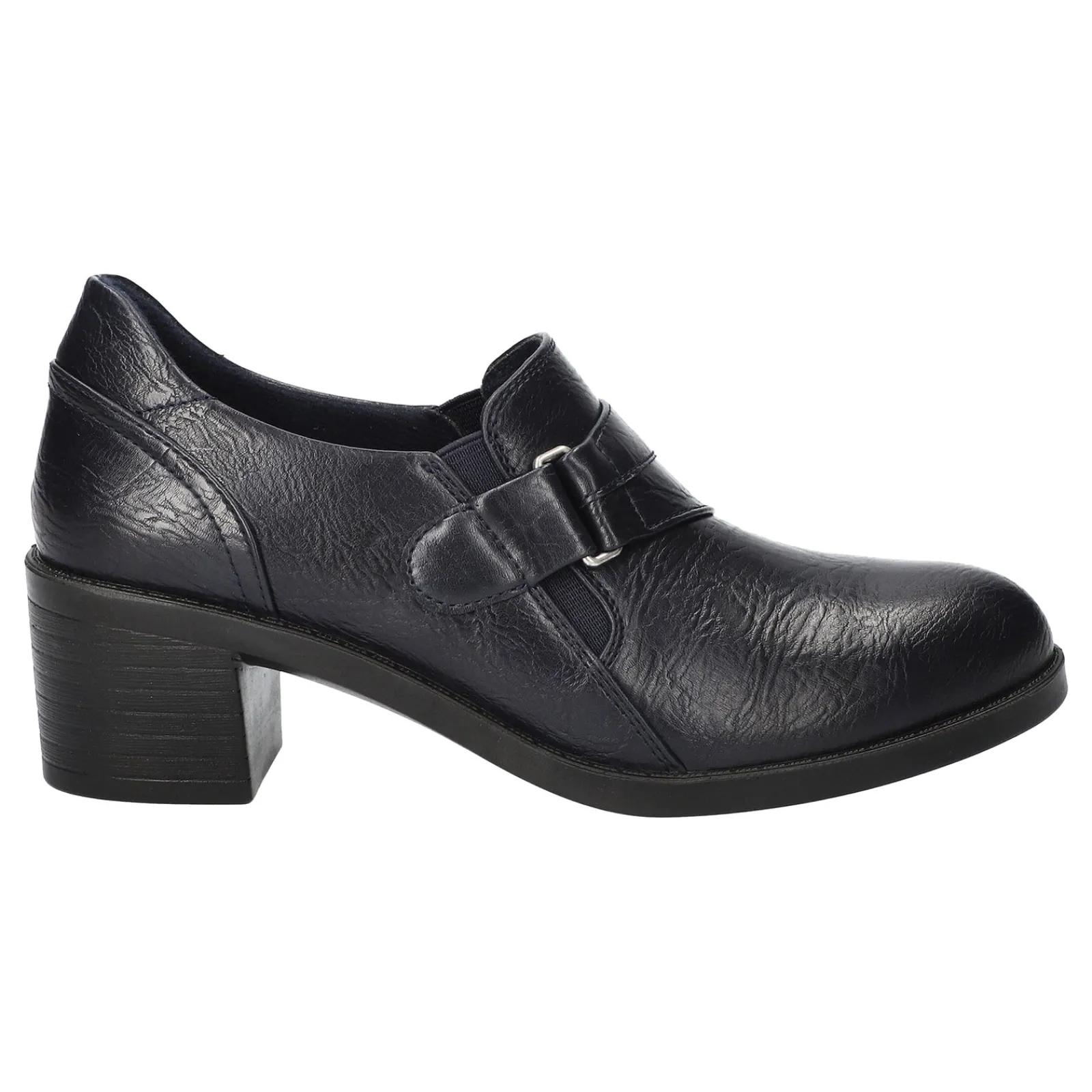 Clearance Lavelle Women Casual Shoes