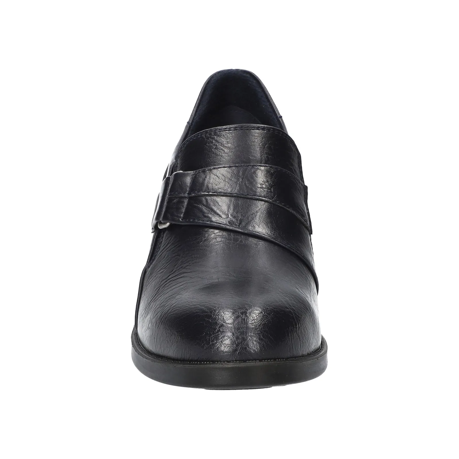 Clearance Lavelle Women Casual Shoes