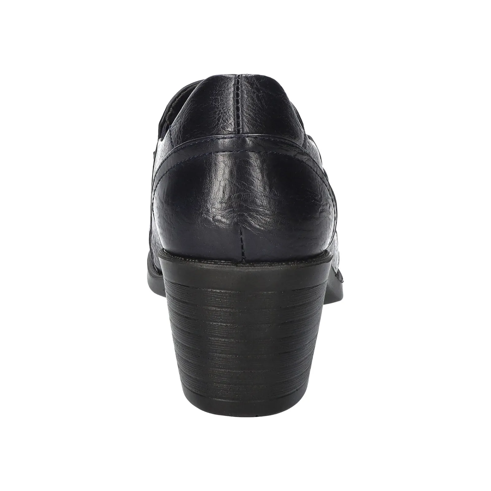 Clearance Lavelle Women Casual Shoes