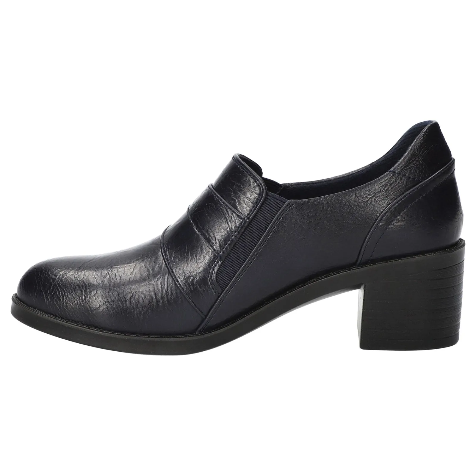 Clearance Lavelle Women Casual Shoes