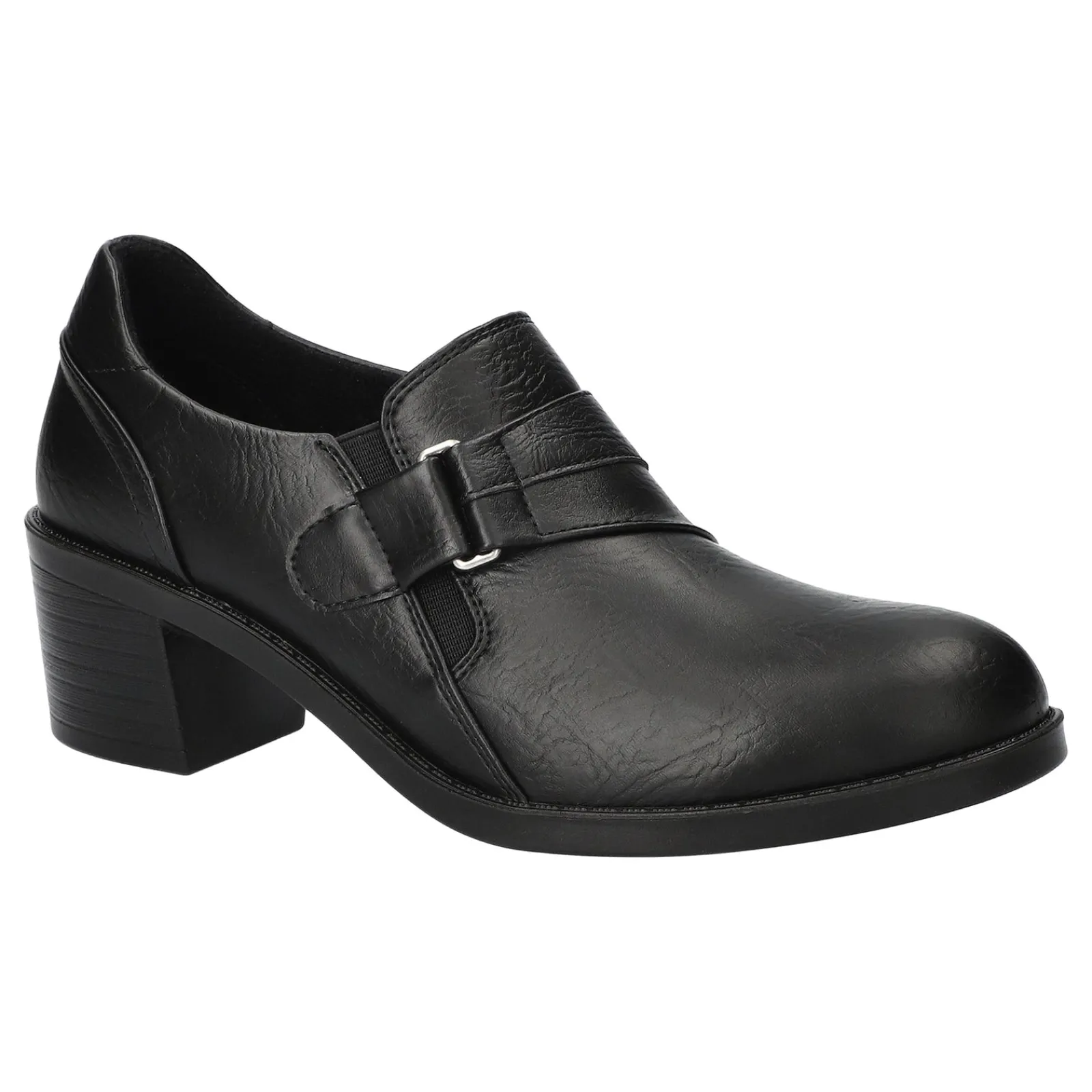 Outlet Lavelle Women Casual Shoes