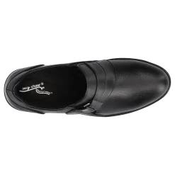Outlet Lavelle Women Casual Shoes