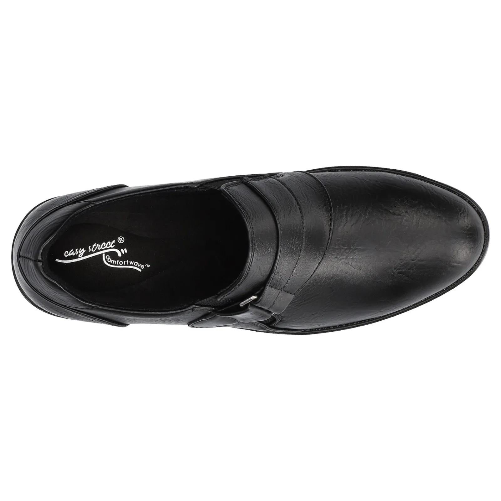 Outlet Lavelle Women Casual Shoes