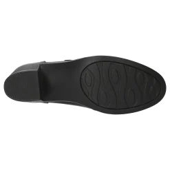 Outlet Lavelle Women Casual Shoes