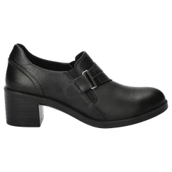 Outlet Lavelle Women Casual Shoes