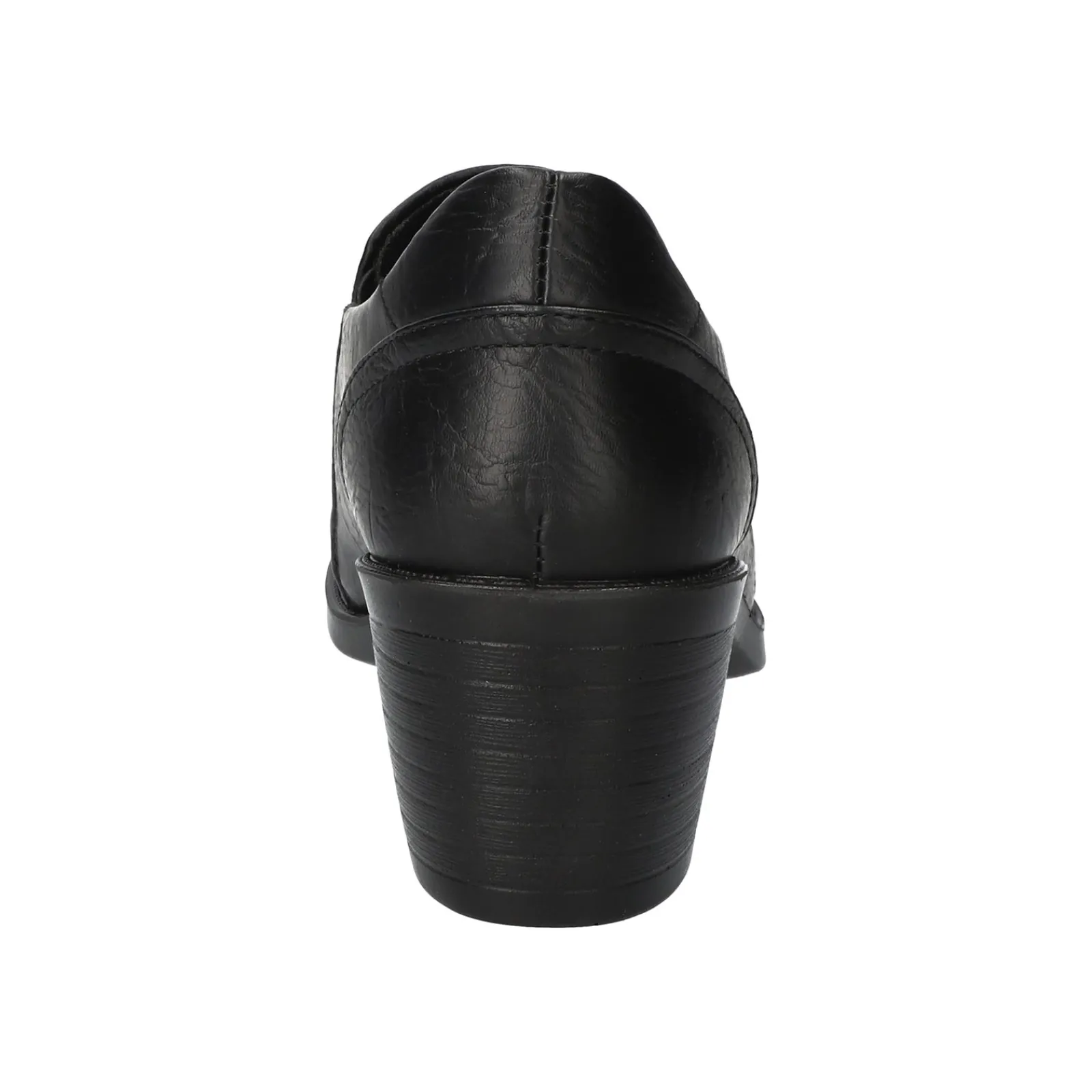 Outlet Lavelle Women Casual Shoes