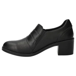 Outlet Lavelle Women Casual Shoes