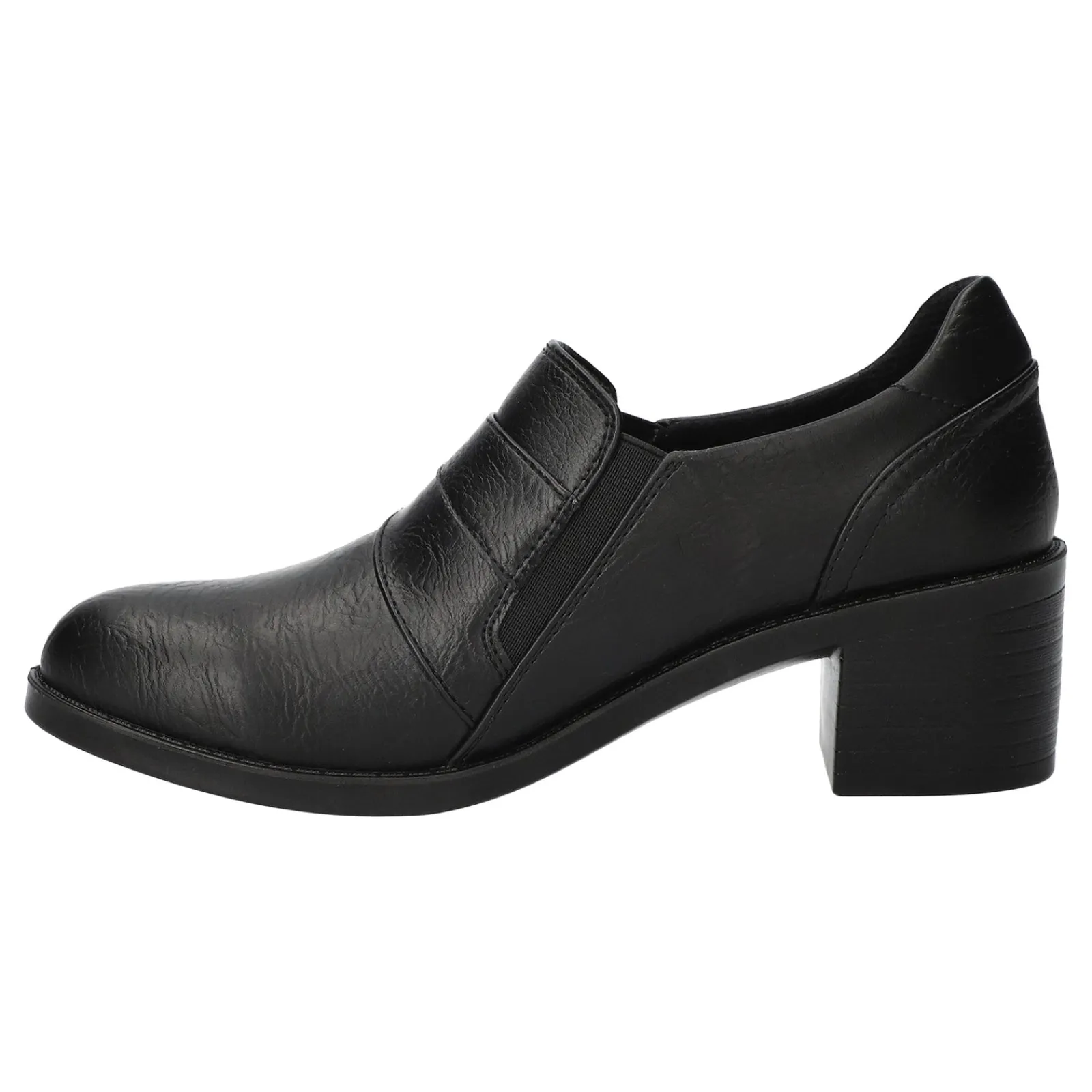 Outlet Lavelle Women Casual Shoes