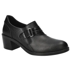 Sale Lavelle Women Casual Shoes