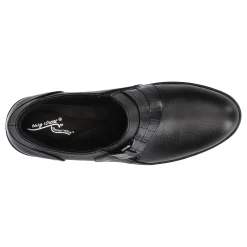 Sale Lavelle Women Casual Shoes