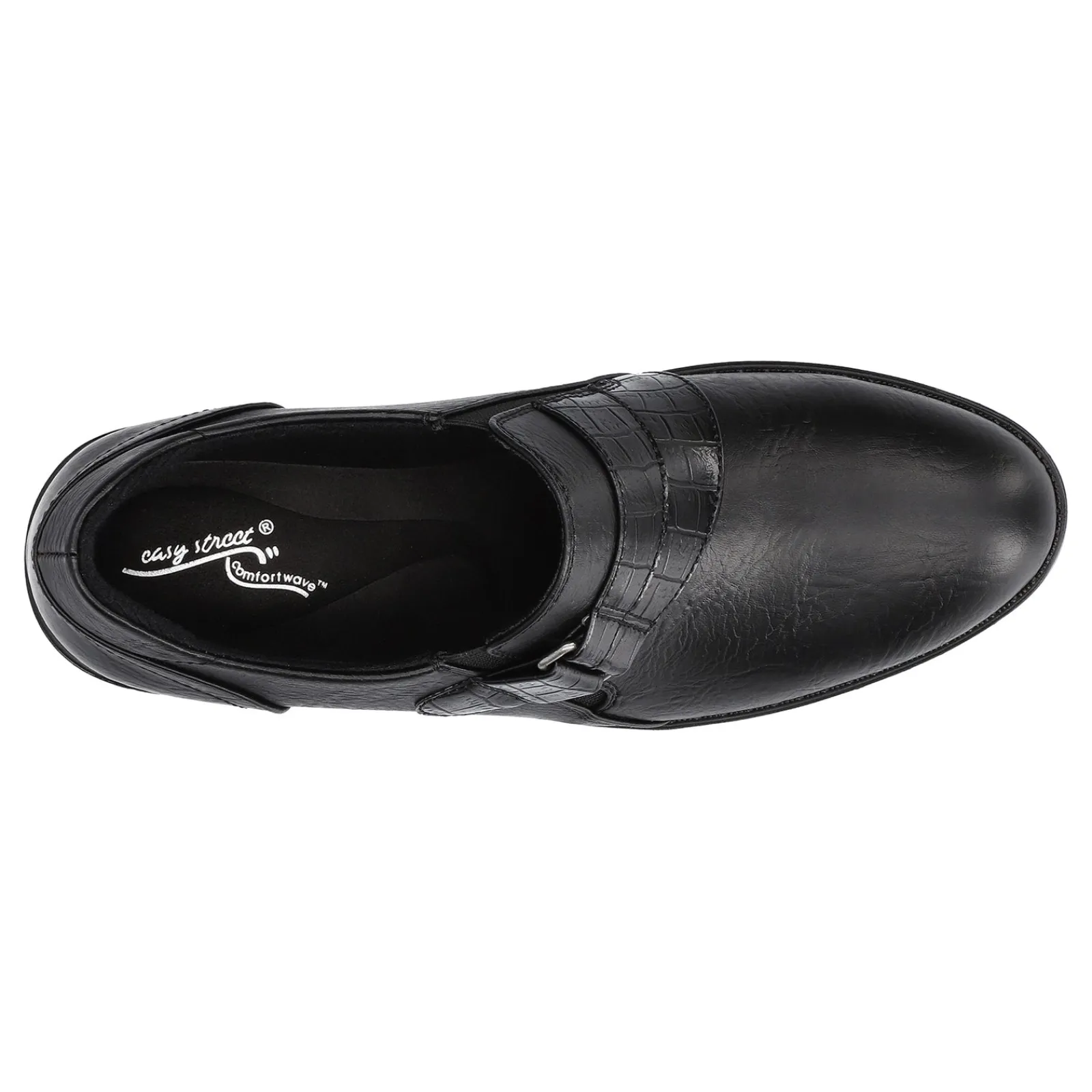 Sale Lavelle Women Casual Shoes