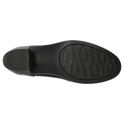 Sale Lavelle Women Casual Shoes