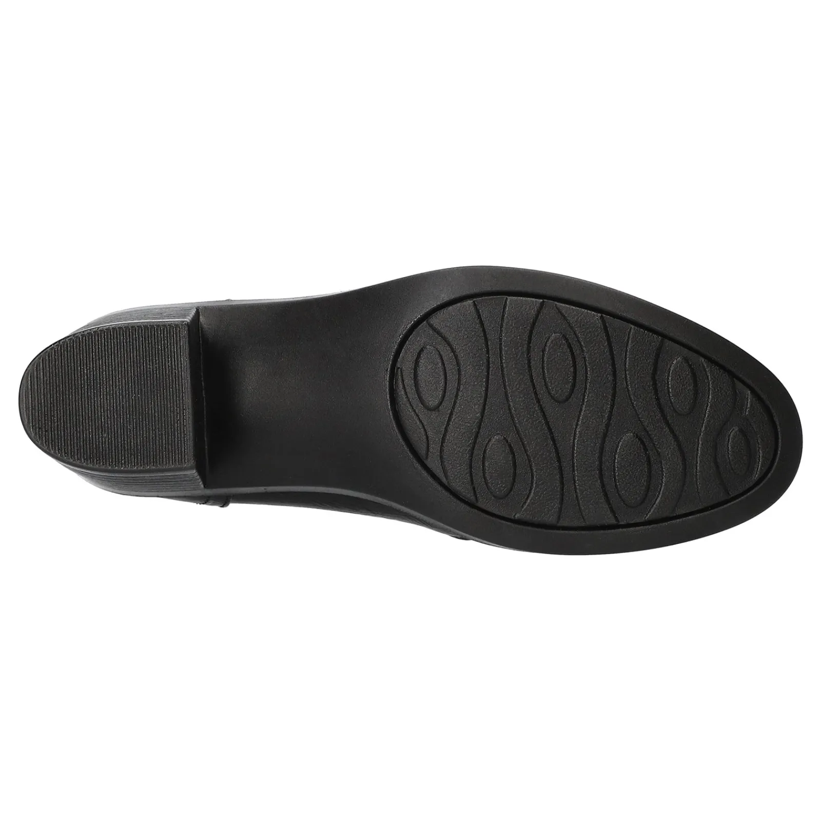 Sale Lavelle Women Casual Shoes