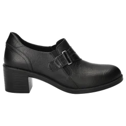 Sale Lavelle Women Casual Shoes