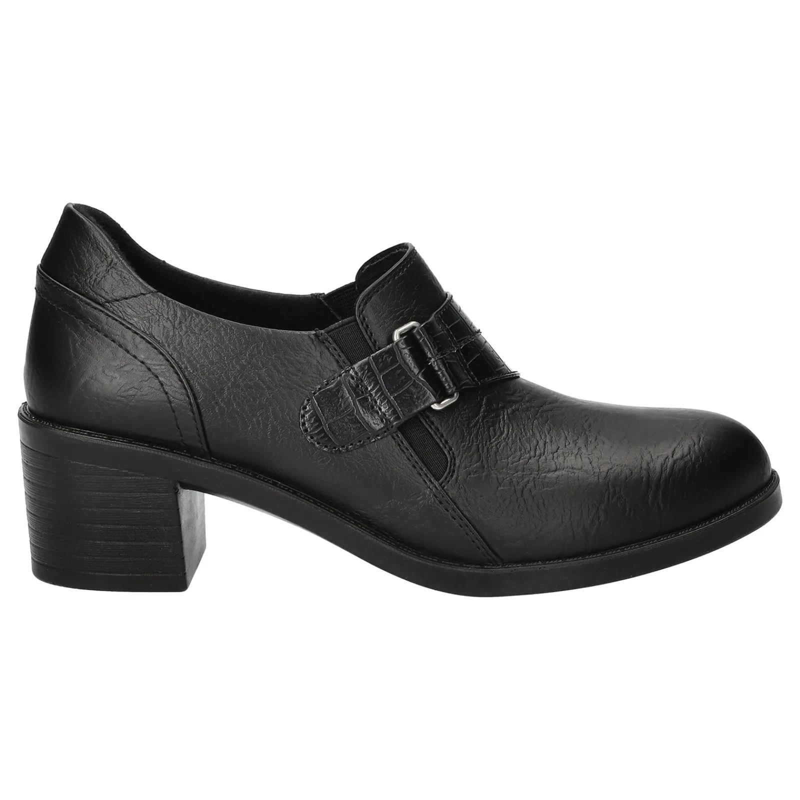 Sale Lavelle Women Casual Shoes