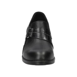 Sale Lavelle Women Casual Shoes