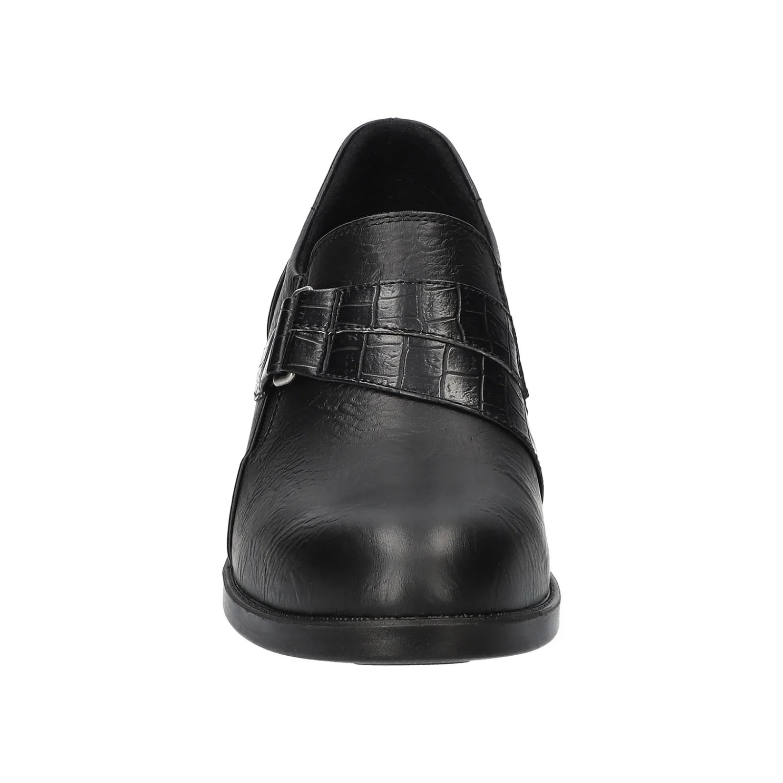 Sale Lavelle Women Casual Shoes