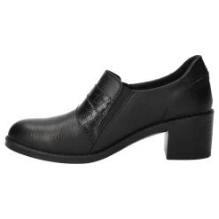 Sale Lavelle Women Casual Shoes