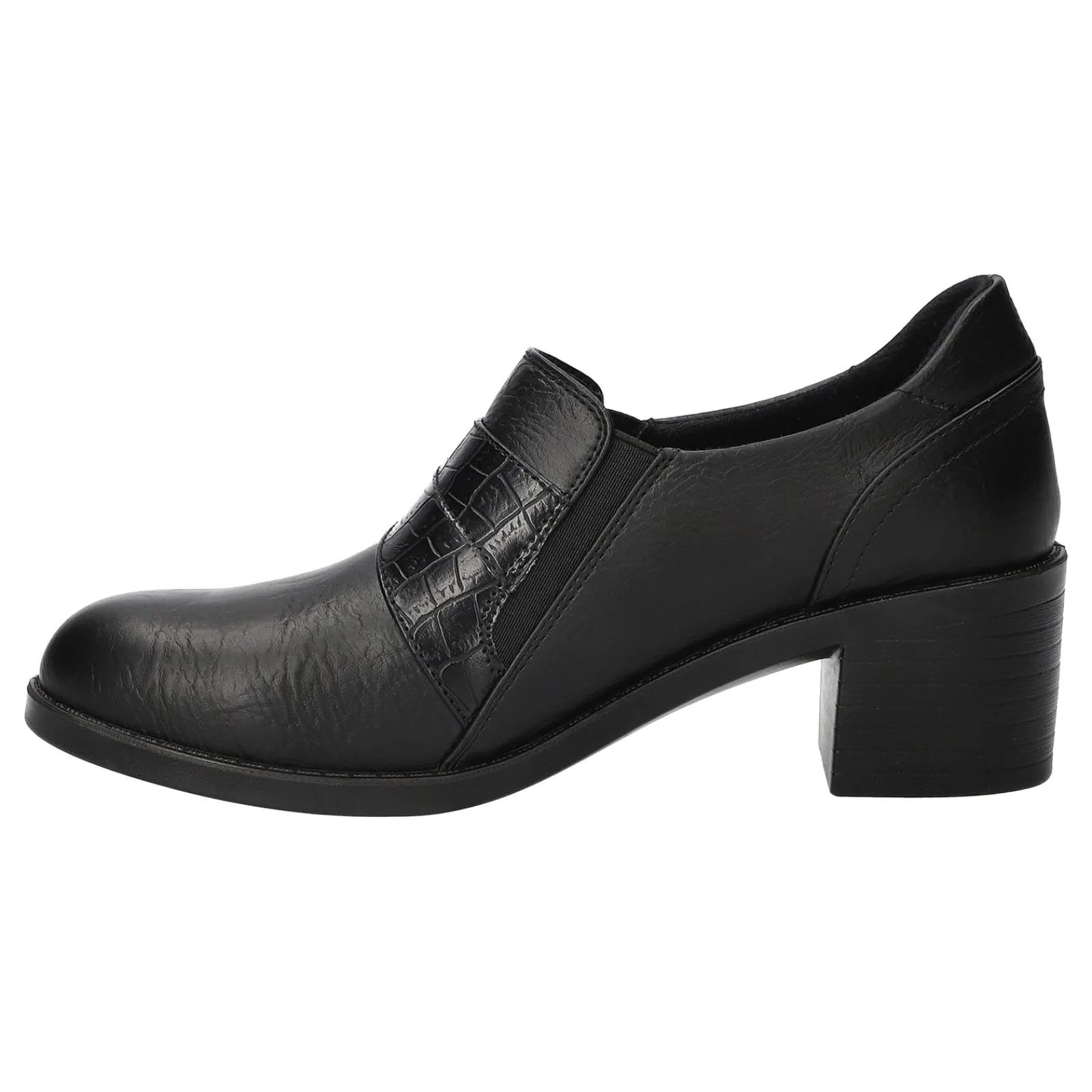 Sale Lavelle Women Casual Shoes