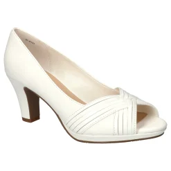 Outlet Lavish Women Dress Shoes