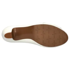 Outlet Lavish Women Dress Shoes