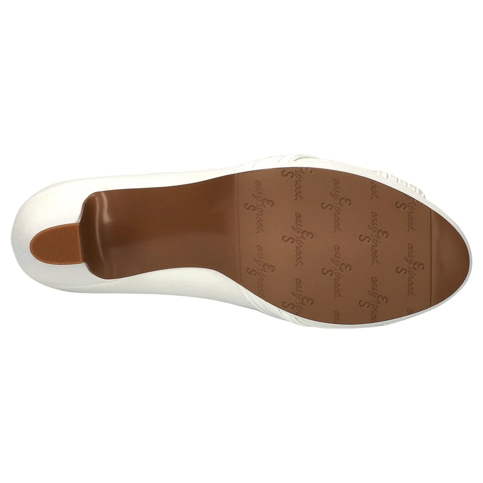 Outlet Lavish Women Dress Shoes