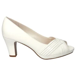 Outlet Lavish Women Dress Shoes