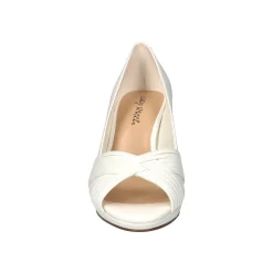 Outlet Lavish Women Dress Shoes