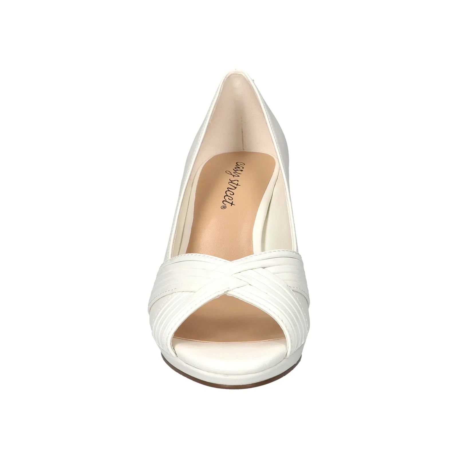 Outlet Lavish Women Dress Shoes