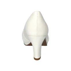 Outlet Lavish Women Dress Shoes