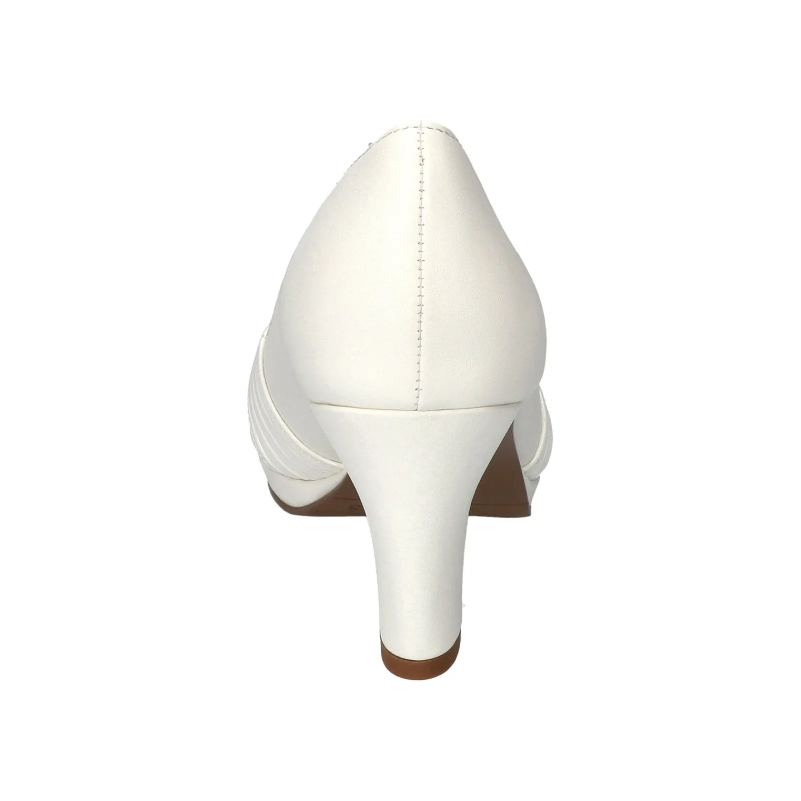 Outlet Lavish Women Dress Shoes