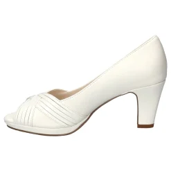 Outlet Lavish Women Dress Shoes