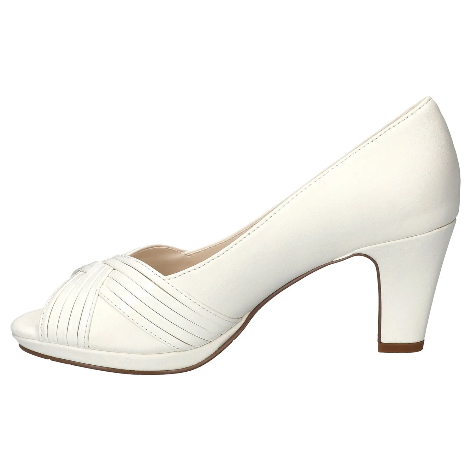 Outlet Lavish Women Dress Shoes