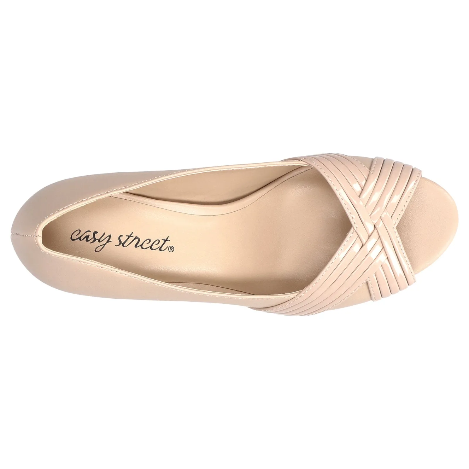 Best Lavish Women Dress Shoes