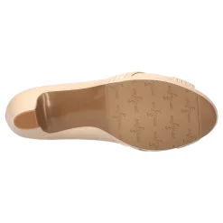 Best Lavish Women Dress Shoes