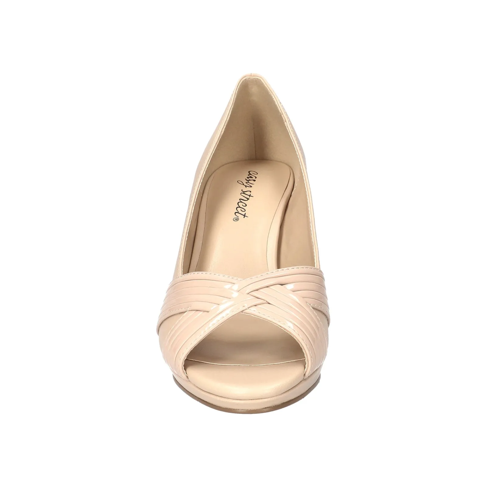 Best Lavish Women Dress Shoes
