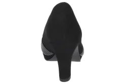 Fashion Lavish Women Dress Shoes