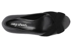 Fashion Lavish Women Dress Shoes