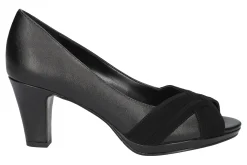 Fashion Lavish Women Dress Shoes