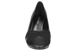 Fashion Lavish Women Dress Shoes