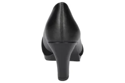 Fashion Lavish Women Dress Shoes