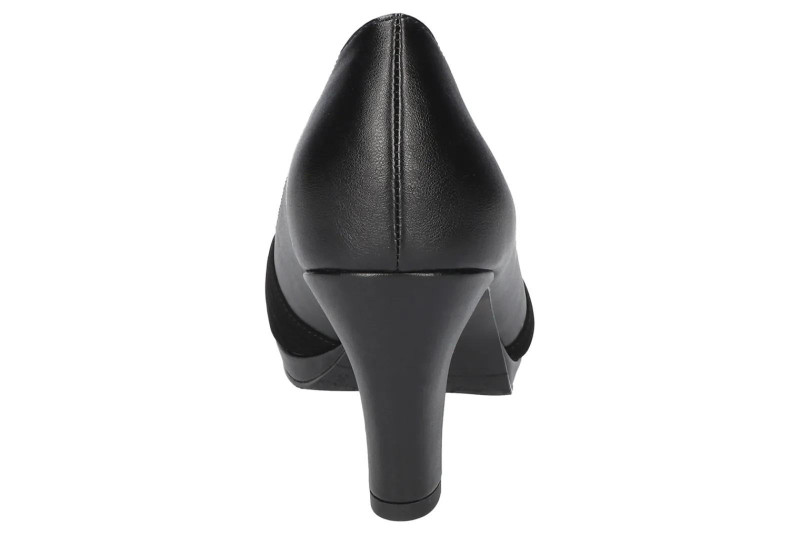 Fashion Lavish Women Dress Shoes