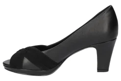 Fashion Lavish Women Dress Shoes